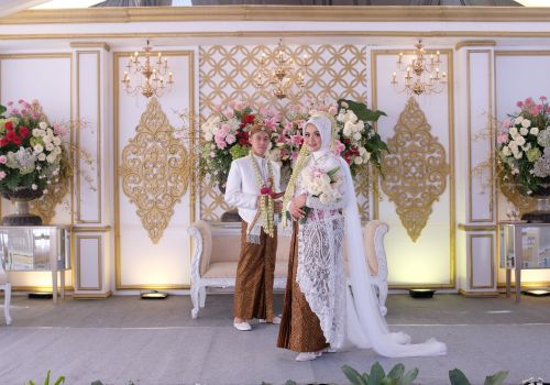 Gallery Sabdha Langit Indonesia